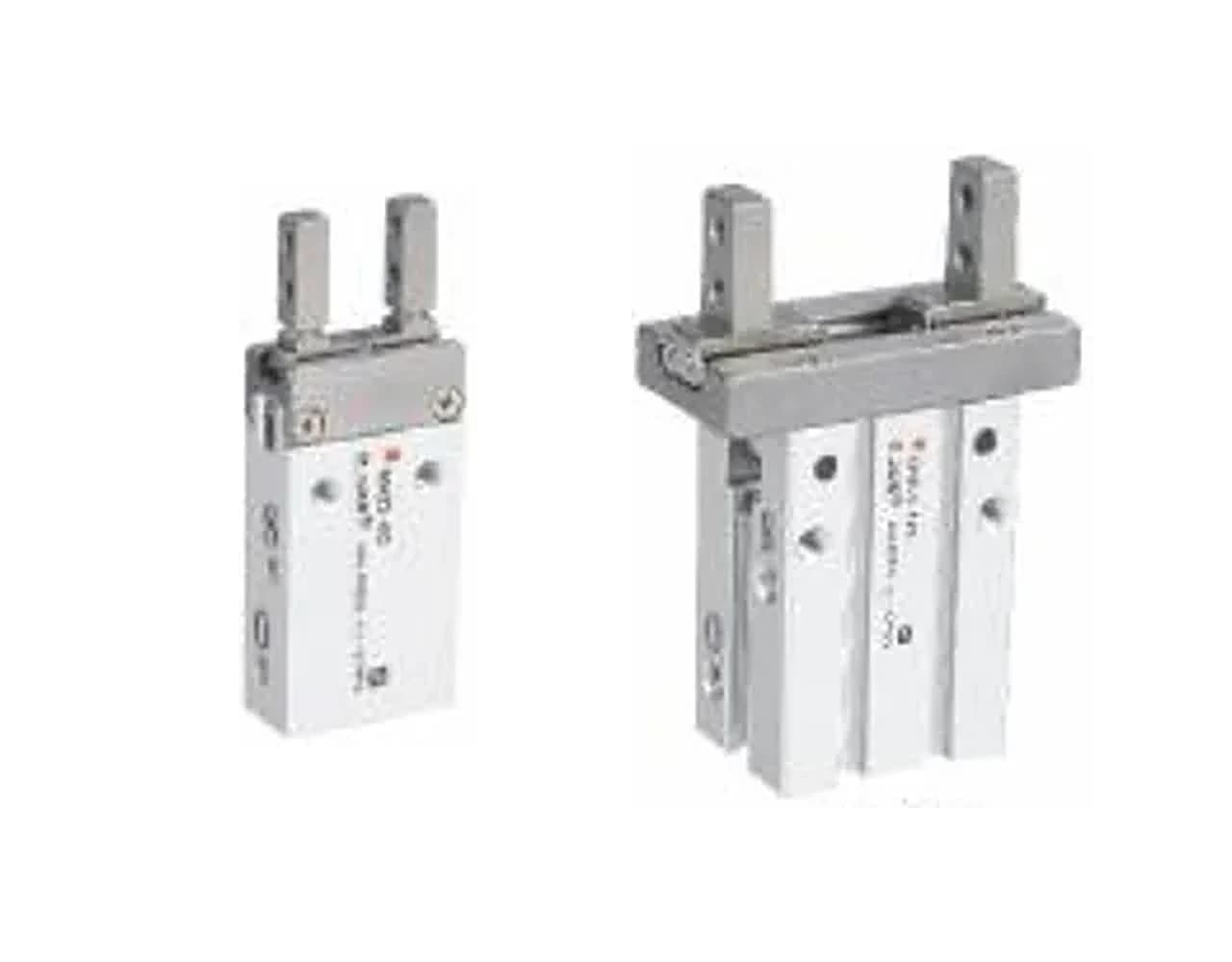 MHZ2 Product preview