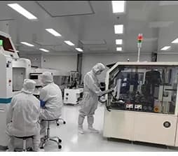 Electronics