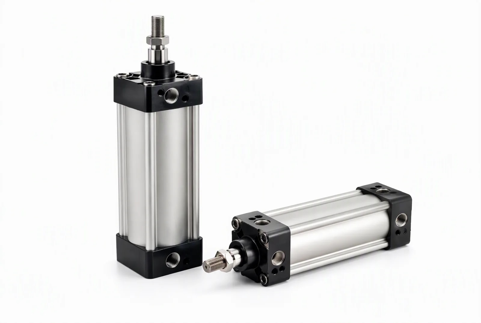 SDA20×30 SDA20×30 Compact Pneumatic Cylinder