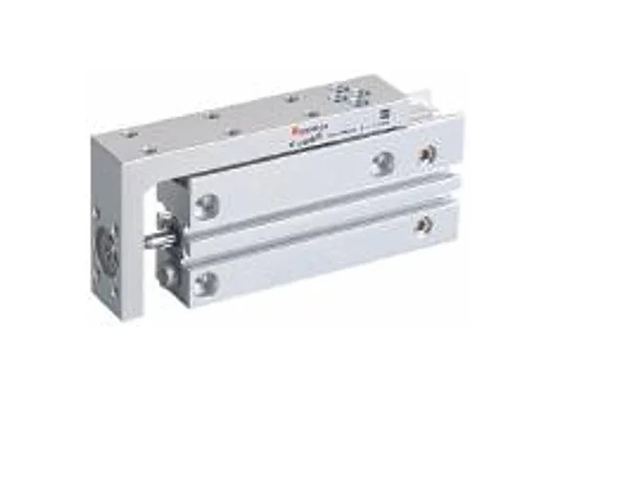 MXH MXH Compact Guided Cylinder